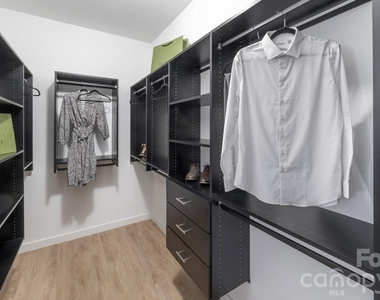 4401 Barclay Downs Drive - Photo Thumbnail 25