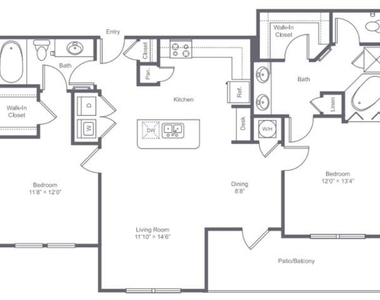 4200 Broadway Avenue - Photo Thumbnail 25