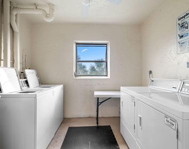 3150 N Course Lane - Photo Thumbnail 22