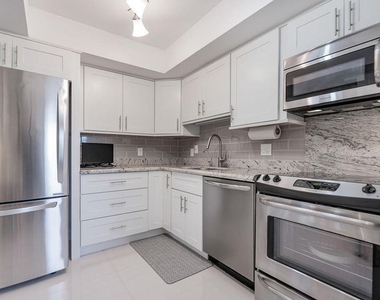 3150 N Course Lane - Photo Thumbnail 13
