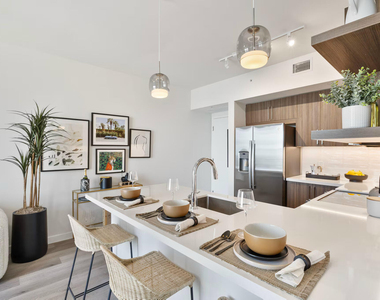 201 Sw 10th Street - Photo Thumbnail 12