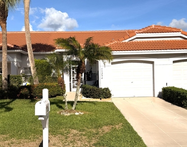 15294 W Tranquility Lake Drive - Photo Thumbnail 1