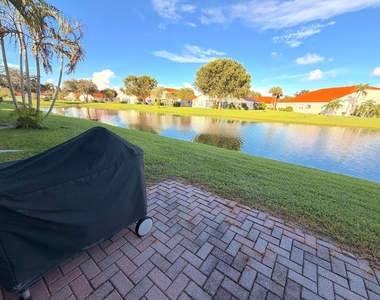 15294 W Tranquility Lake Drive - Photo Thumbnail 15