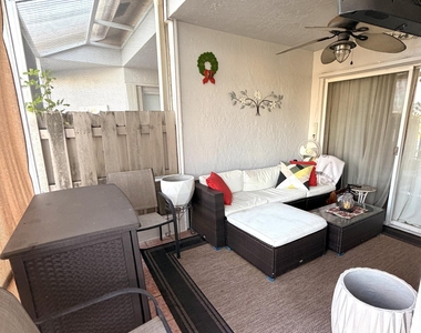 15294 W Tranquility Lake Drive - Photo Thumbnail 17