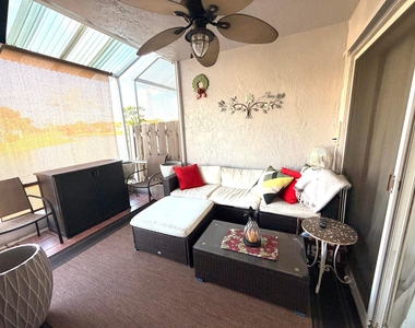 15294 W Tranquility Lake Drive - Photo Thumbnail 14