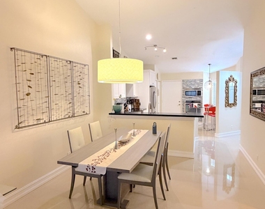 15294 W Tranquility Lake Drive - Photo Thumbnail 4