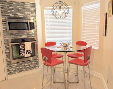 15294 W Tranquility Lake Drive - Photo Thumbnail 2