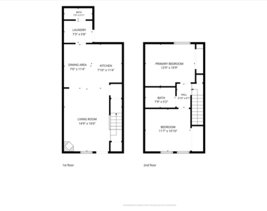210 Rolston Road - Photo Thumbnail 15