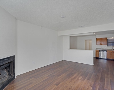 210 Rolston Road - Photo Thumbnail 1