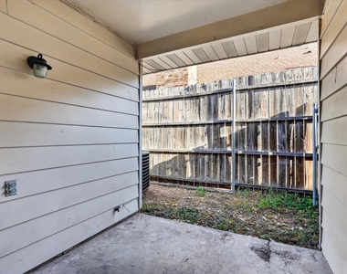 210 Rolston Road - Photo Thumbnail 14