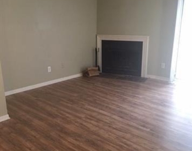 2937 Heathstead Place - Photo Thumbnail 2