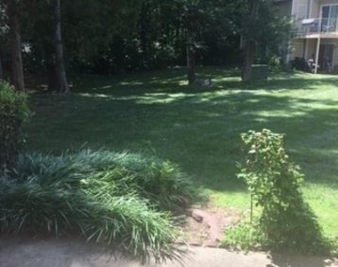 2937 Heathstead Place - Photo Thumbnail 1