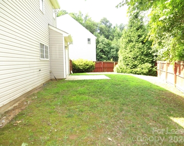2738 Highland Park Drive - Photo Thumbnail 26