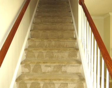 2738 Highland Park Drive - Photo Thumbnail 13