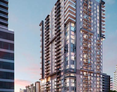 201 Sw 10th Street - Photo Thumbnail 1