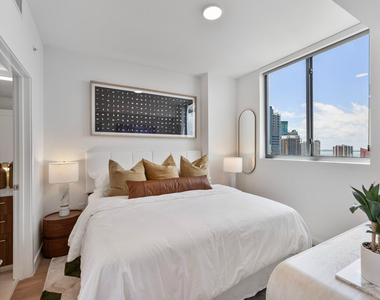 201 Sw 10th Street - Photo Thumbnail 11