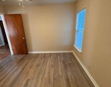 3611 Durham - Photo Thumbnail 14
