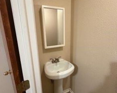 3611 Durham - Photo Thumbnail 11