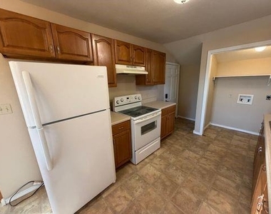 3611 Durham - Photo Thumbnail 6