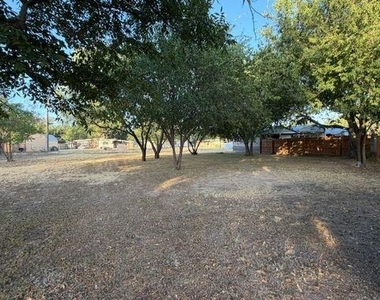 3611 Durham - Photo Thumbnail 1