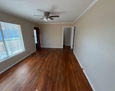 3611 Durham - Photo Thumbnail 9