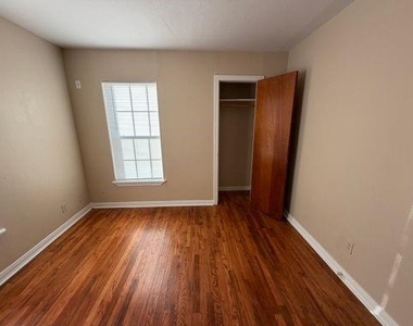 3611 Durham - Photo Thumbnail 16