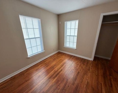 3611 Durham - Photo Thumbnail 15