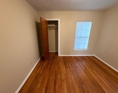 3611 Durham - Photo Thumbnail 22