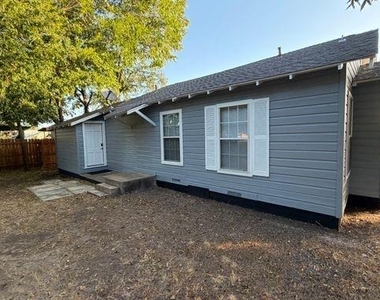 3611 Durham - Photo Thumbnail 3