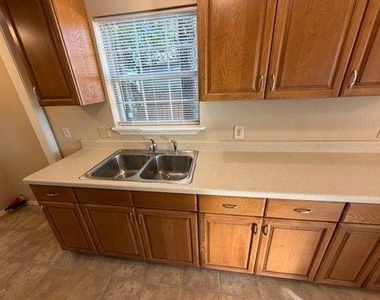 3611 Durham - Photo Thumbnail 7