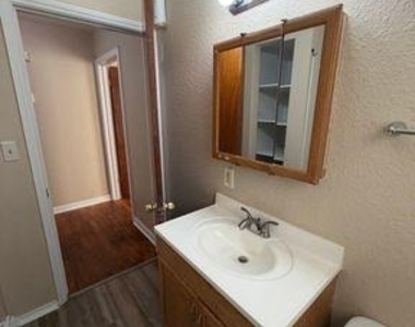 3611 Durham - Photo Thumbnail 19