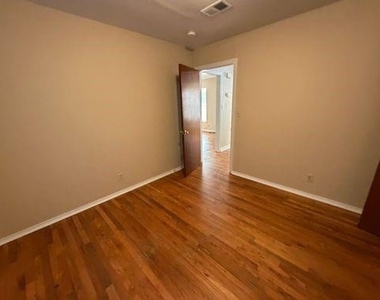 3611 Durham - Photo Thumbnail 21