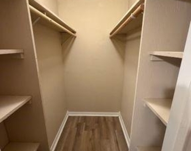 3611 Durham - Photo Thumbnail 10