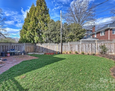 2023 Greenway Avenue - Photo Thumbnail 18
