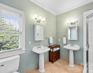 2023 Greenway Avenue - Photo Thumbnail 13