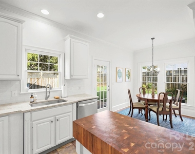 2023 Greenway Avenue - Photo Thumbnail 10