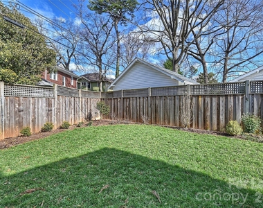 2023 Greenway Avenue - Photo Thumbnail 22