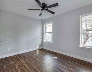 5305 Purdue Avenue - Photo Thumbnail 21