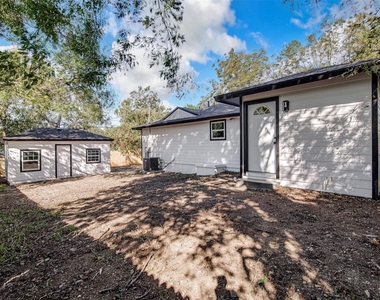5305 Purdue Avenue - Photo Thumbnail 27