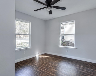 5305 Purdue Avenue - Photo Thumbnail 17