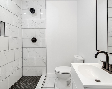 5305 Purdue Avenue - Photo Thumbnail 22