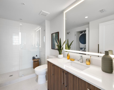 201 Sw 10th Street - Photo Thumbnail 10