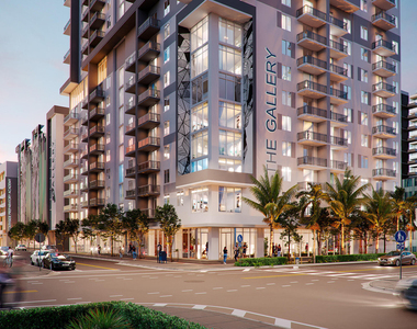 201 Sw 10th Street - Photo Thumbnail 1