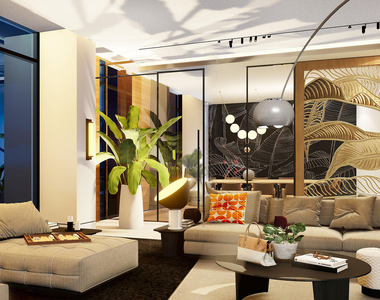 201 Sw 10th Street - Photo Thumbnail 7