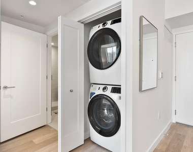 201 Sw 10th Street - Photo Thumbnail 16