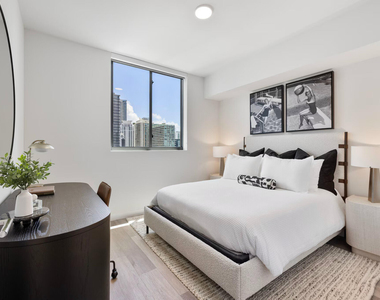 201 Sw 10th Street - Photo Thumbnail 15