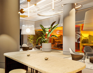 201 Sw 10th Street - Photo Thumbnail 5