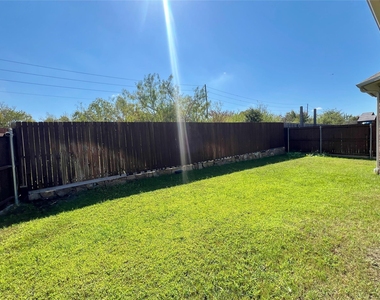 2645 Walnut Creek Lane - Photo Thumbnail 25