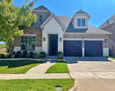 2645 Walnut Creek Lane - Photo Thumbnail 26