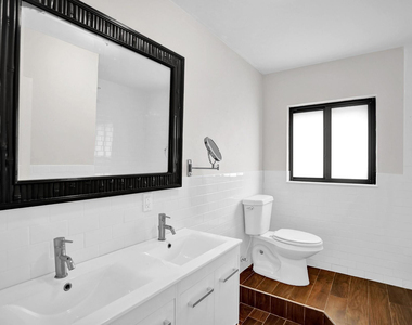 8240 Nw 1st Place - Photo Thumbnail 20
